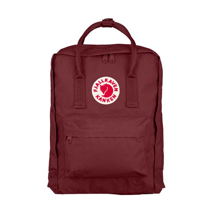 OXRed | 正規取扱店 フェールラーベン リュック | ギャレリア Bag＆Luggage