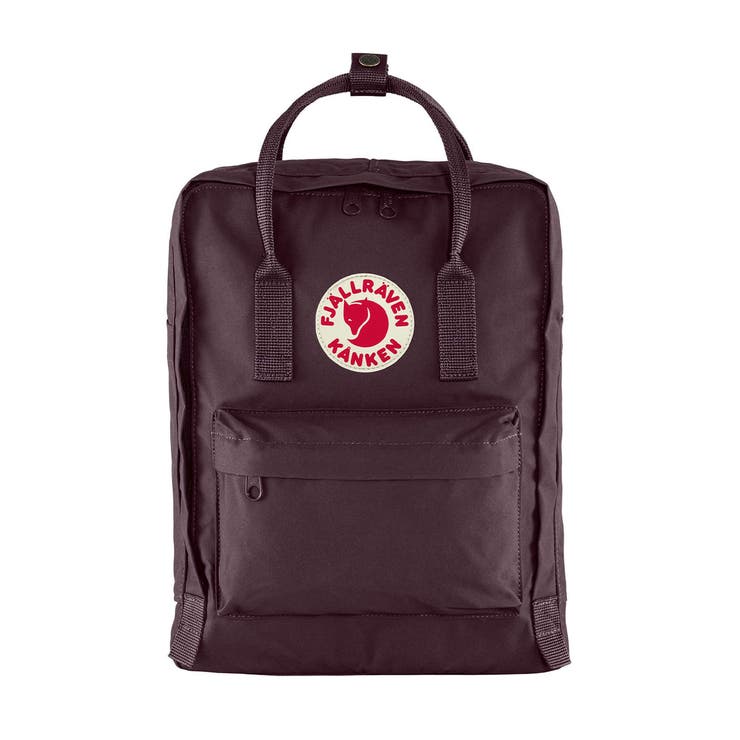 Blackberry | 正規取扱店 フェールラーベン リュック | ギャレリア Bag＆Luggage