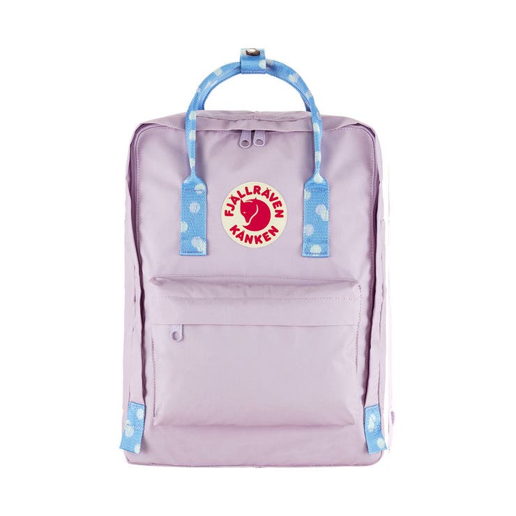 PastelLavender-CP | 正規取扱店 フェールラーベン リュック | ギャレリア Bag＆Luggage