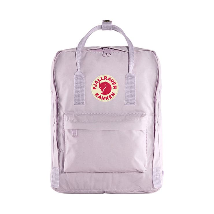 PastelLavender | 正規取扱店 フェールラーベン リュック | ギャレリア Bag＆Luggage