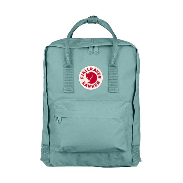 SkyBlue | 正規取扱店 フェールラーベン リュック | ギャレリア Bag＆Luggage
