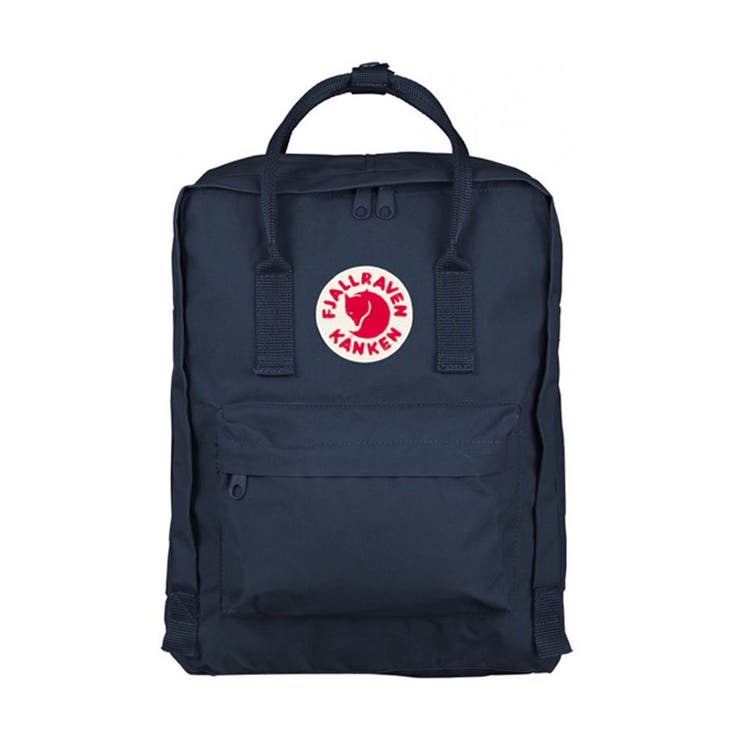 RoyalBlue | 正規取扱店 フェールラーベン リュック | ギャレリア Bag＆Luggage