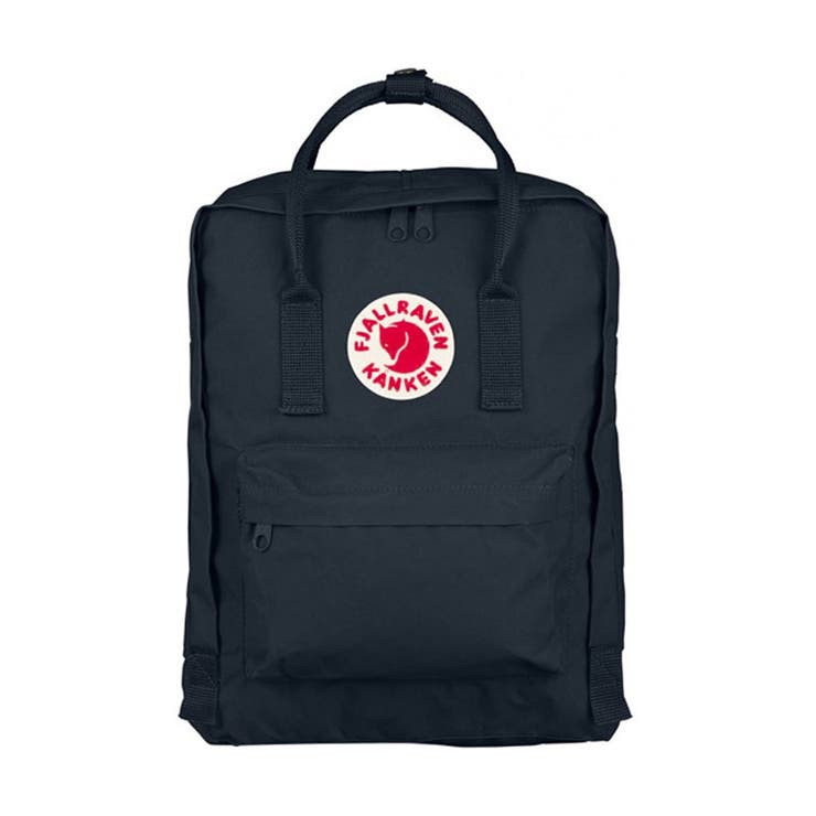 Navy | 正規取扱店 フェールラーベン リュック | ギャレリア Bag＆Luggage
