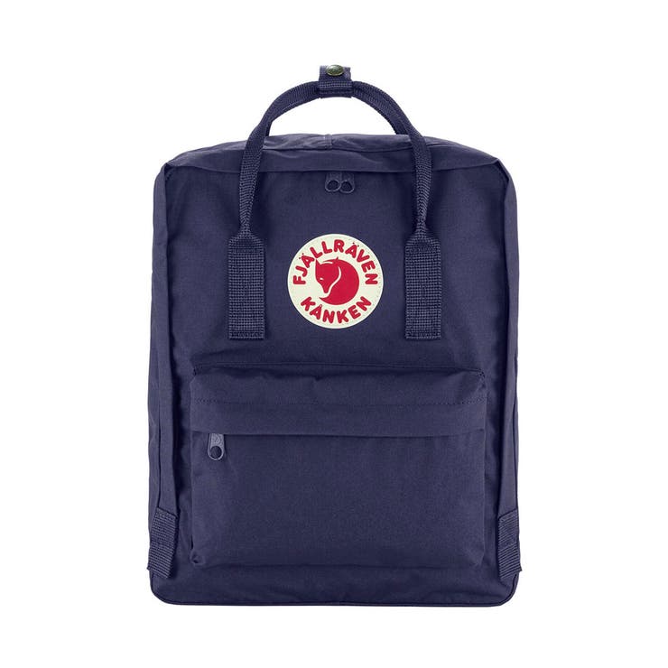 MidnightPurple | 正規取扱店 フェールラーベン リュック | ギャレリア Bag＆Luggage