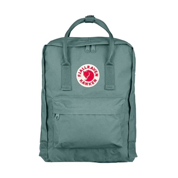 FrostGreen | 正規取扱店 フェールラーベン リュック | ギャレリア Bag＆Luggage