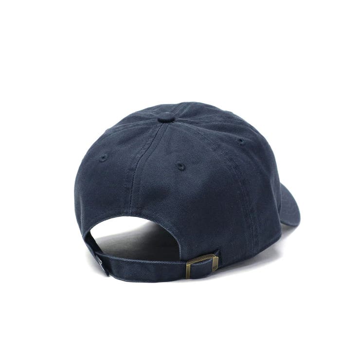 47 フォーティーセブン キャップ | ギャレリア Bag＆Luggage | 詳細画像12 