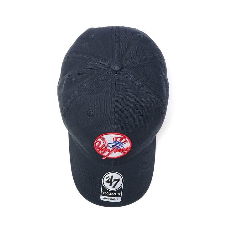 47 フォーティーセブン キャップ | ギャレリア Bag＆Luggage | 詳細画像13 