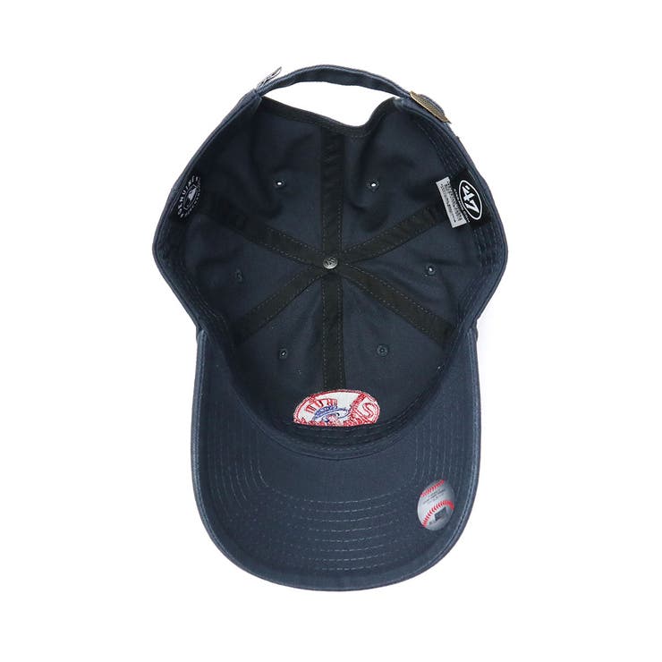 47 フォーティーセブン キャップ | ギャレリア Bag＆Luggage | 詳細画像14 