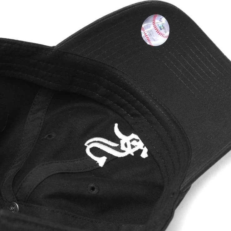 47 フォーティーセブン キャップ | ギャレリア Bag＆Luggage | 詳細画像15 