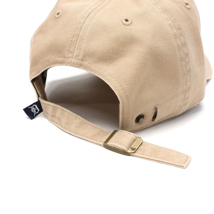 47 フォーティーセブン キャップ | ギャレリア Bag＆Luggage | 詳細画像16 