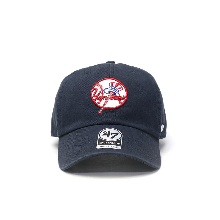 47 フォーティーセブン キャップ | ギャレリア Bag＆Luggage | 詳細画像9 