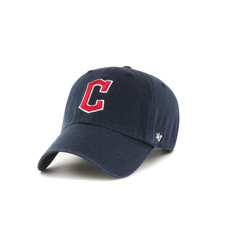 GUARDIANSネイビー | 47 フォーティーセブン キャップ | ギャレリア Bag＆Luggage