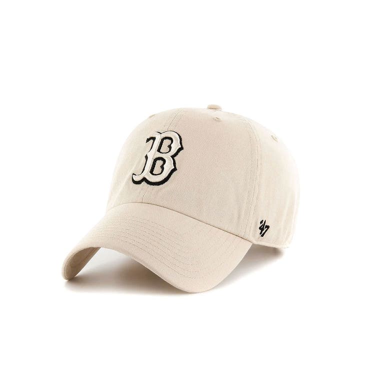 REDSOXナチュラル | 47 フォーティーセブン キャップ | ギャレリア Bag＆Luggage