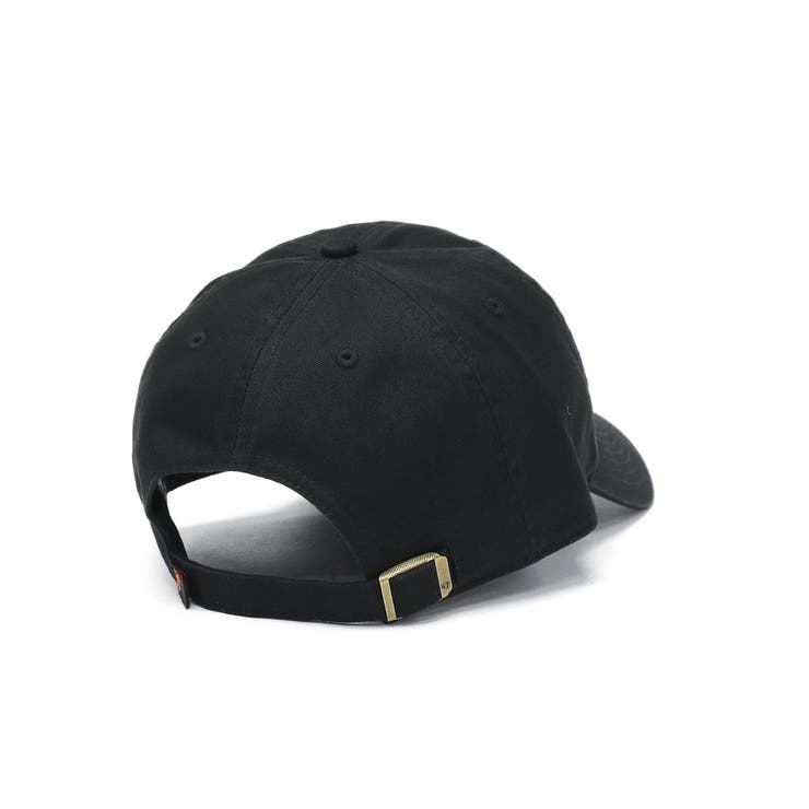 47 キャップ フォーティーセブン | ギャレリア Bag＆Luggage | 詳細画像12 