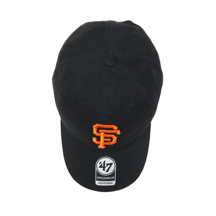 47 キャップ フォーティーセブン | ギャレリア Bag＆Luggage | 詳細画像13 