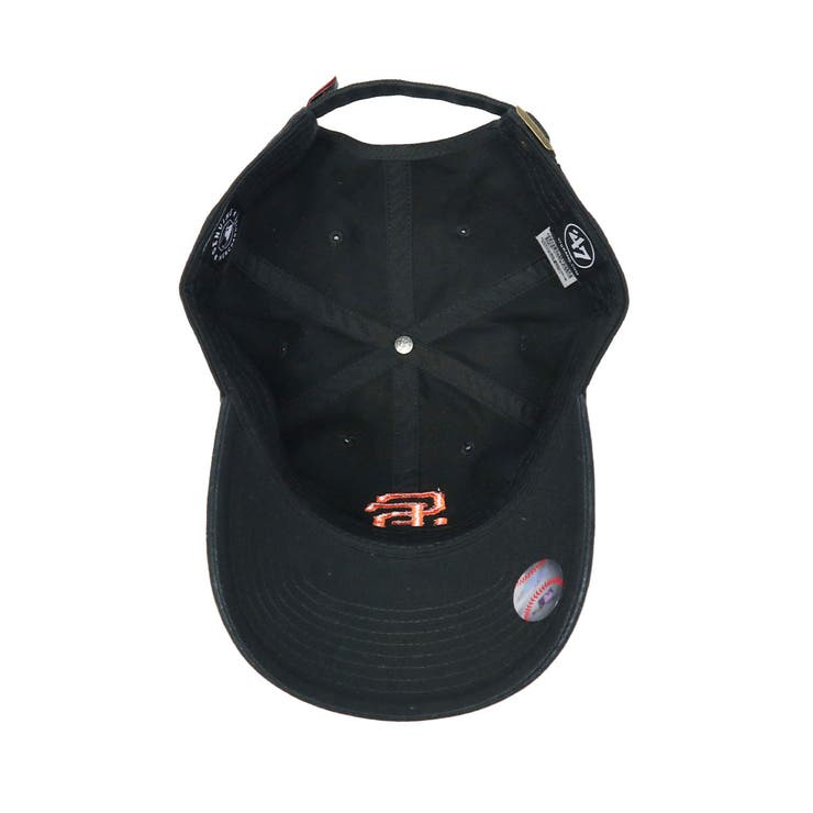 47 キャップ フォーティーセブン | ギャレリア Bag＆Luggage | 詳細画像14 