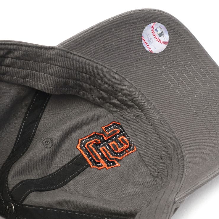 47 キャップ フォーティーセブン | ギャレリア Bag＆Luggage | 詳細画像15 