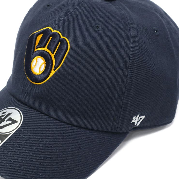 47 キャップ フォーティーセブン | ギャレリア Bag＆Luggage | 詳細画像17 