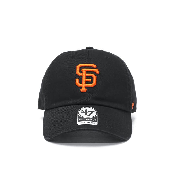 47 キャップ フォーティーセブン | ギャレリア Bag＆Luggage | 詳細画像9 