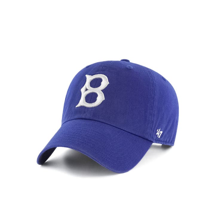 DODGERSCTロイヤルブルー | 47 キャップ フォーティーセブン | ギャレリア Bag＆Luggage