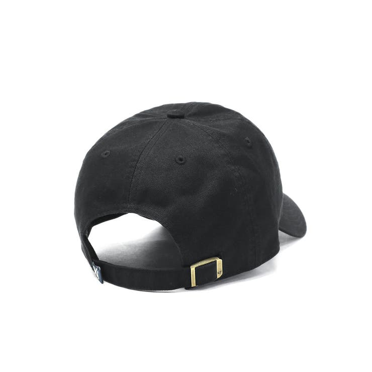 47 キャップ フォーティーセブン | ギャレリア Bag＆Luggage | 詳細画像12 