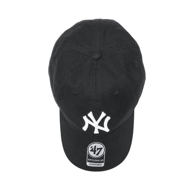 47 キャップ フォーティーセブン | ギャレリア Bag＆Luggage | 詳細画像13 