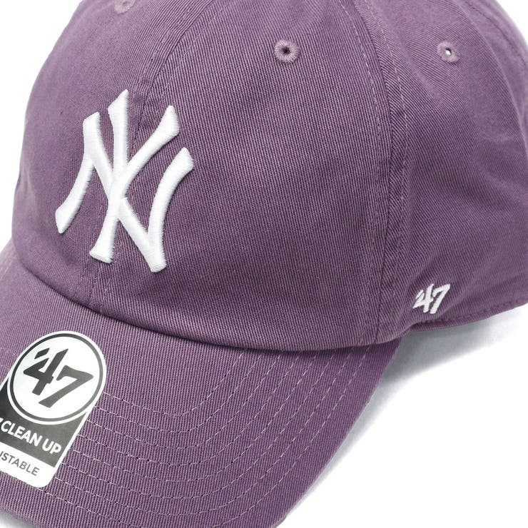 47 キャップ フォーティーセブン | ギャレリア Bag＆Luggage | 詳細画像17 