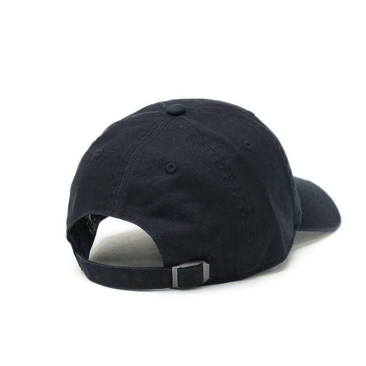 47 キャップ フォーティーセブン | ギャレリア Bag＆Luggage | 詳細画像12 