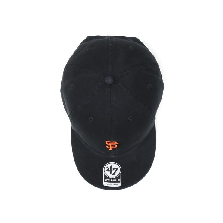 47 キャップ フォーティーセブン | ギャレリア Bag＆Luggage | 詳細画像13 