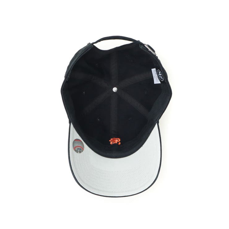 47 キャップ フォーティーセブン | ギャレリア Bag＆Luggage | 詳細画像14 