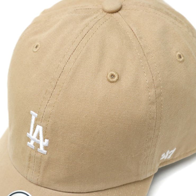 47 キャップ フォーティーセブン | ギャレリア Bag＆Luggage | 詳細画像17 