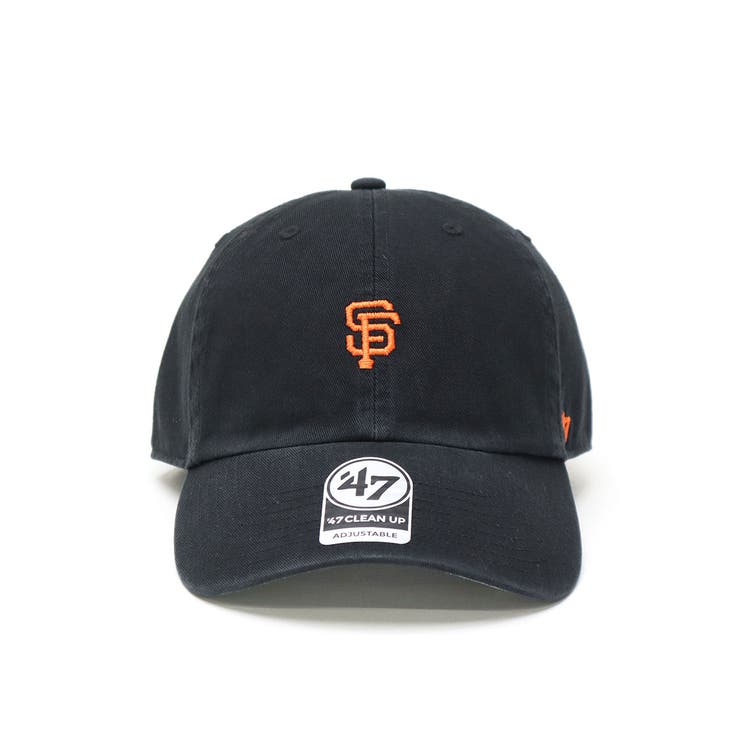 47 キャップ フォーティーセブン | ギャレリア Bag＆Luggage | 詳細画像9 