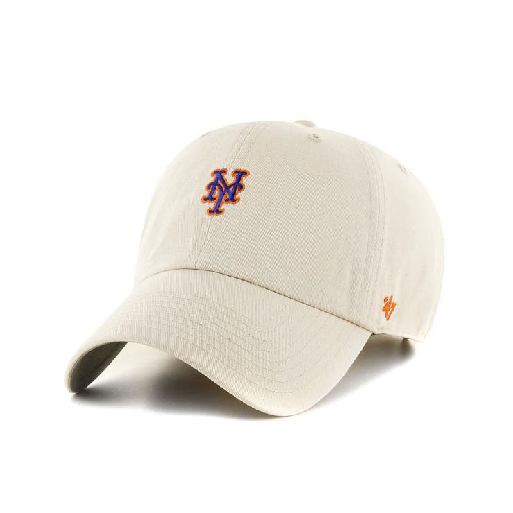 METSナチュラル | 47 キャップ フォーティーセブン | ギャレリア Bag＆Luggage