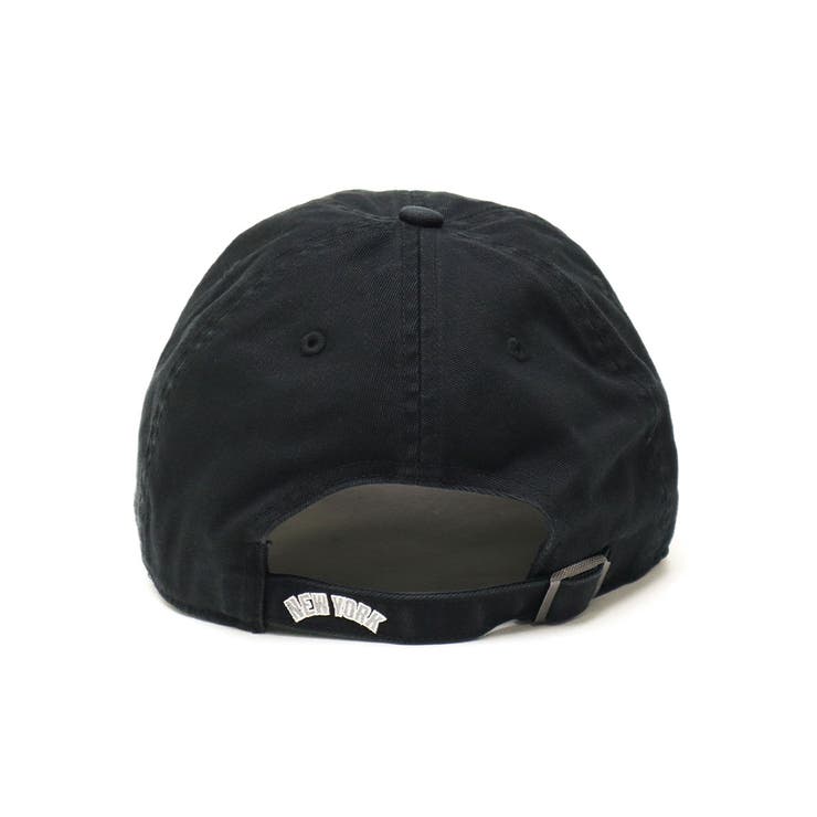 47 フォーティーセブン キャップ | ギャレリア Bag＆Luggage | 詳細画像13 