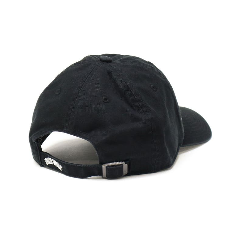 47 フォーティーセブン キャップ | ギャレリア Bag＆Luggage | 詳細画像14 