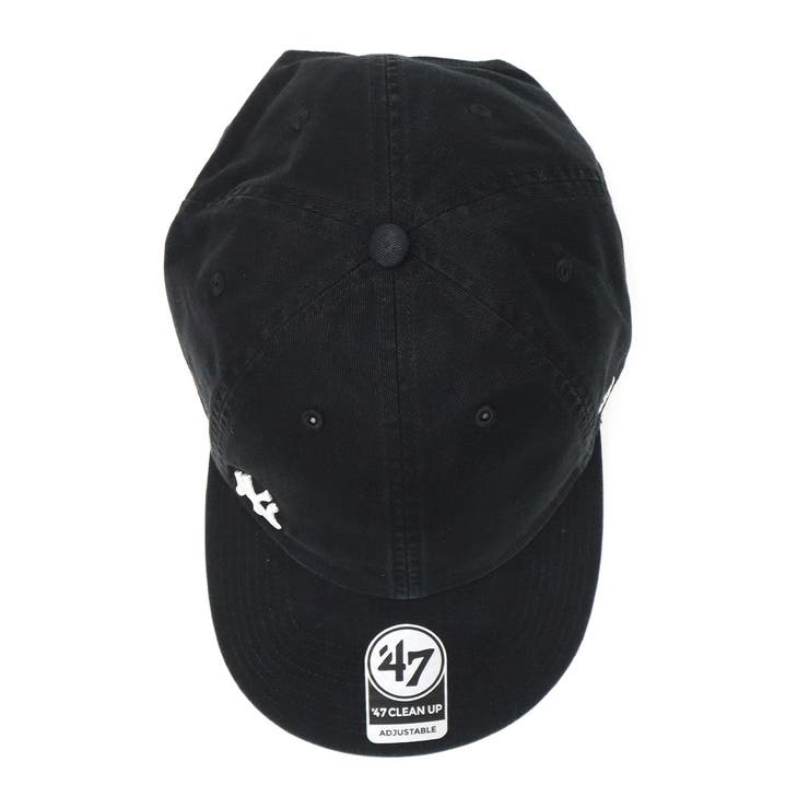 47 フォーティーセブン キャップ | ギャレリア Bag＆Luggage | 詳細画像15 