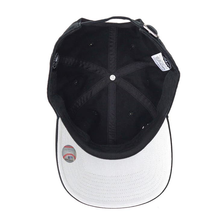 47 フォーティーセブン キャップ | ギャレリア Bag＆Luggage | 詳細画像16 