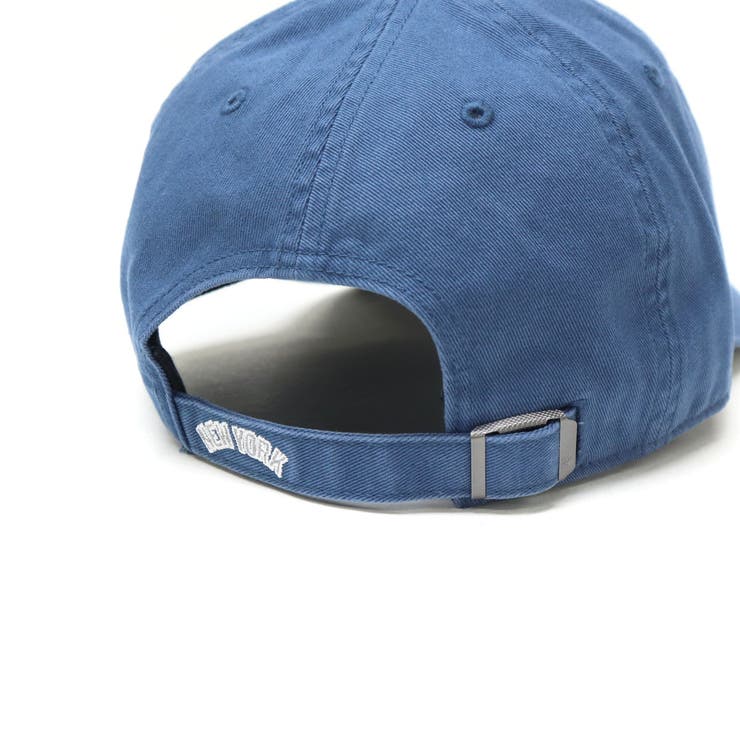 47 フォーティーセブン キャップ | ギャレリア Bag＆Luggage | 詳細画像18 