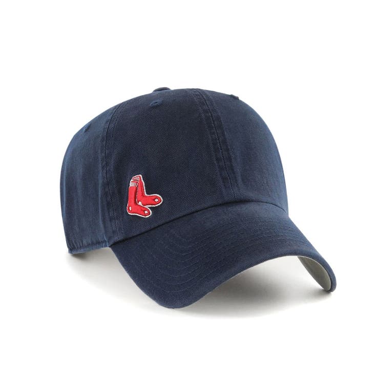REDSOXネイビー | 47 フォーティーセブン キャップ | ギャレリア Bag＆Luggage