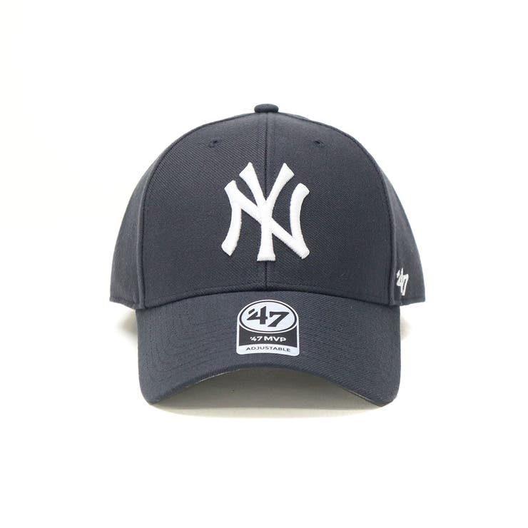 47 キャップ フォーティーセブン | ギャレリア Bag＆Luggage | 詳細画像11 