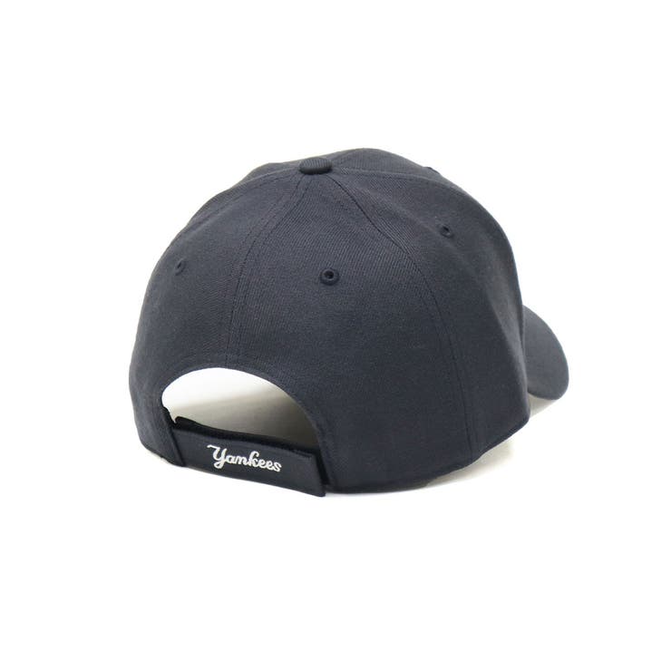 47 キャップ フォーティーセブン | ギャレリア Bag＆Luggage | 詳細画像14 