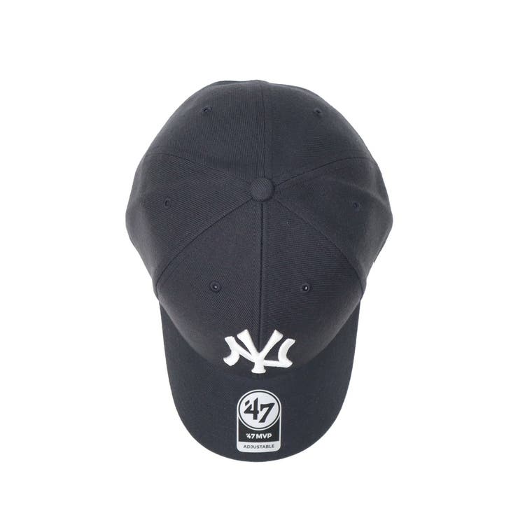 47 キャップ フォーティーセブン | ギャレリア Bag＆Luggage | 詳細画像15 