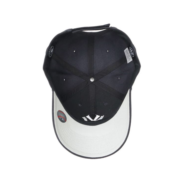 47 キャップ フォーティーセブン | ギャレリア Bag＆Luggage | 詳細画像16 