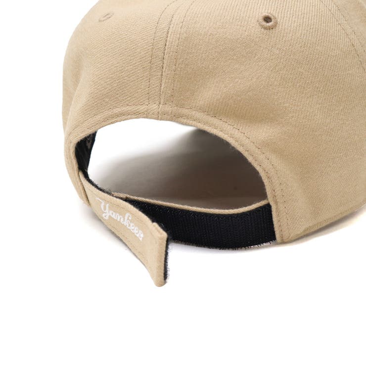 47 キャップ フォーティーセブン | ギャレリア Bag＆Luggage | 詳細画像18 