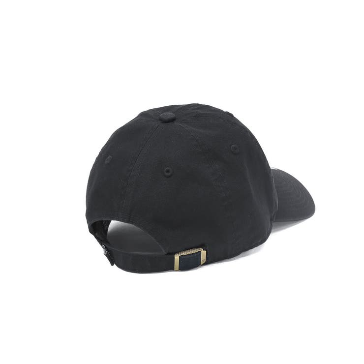 フォーティーセブン キャップ 47 | ギャレリア Bag＆Luggage | 詳細画像10 