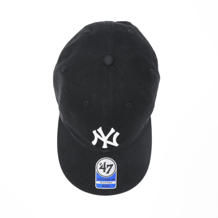 フォーティーセブン キャップ 47 | ギャレリア Bag＆Luggage | 詳細画像11 