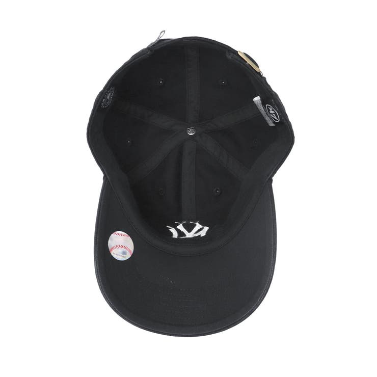 フォーティーセブン キャップ 47 | ギャレリア Bag＆Luggage | 詳細画像12 