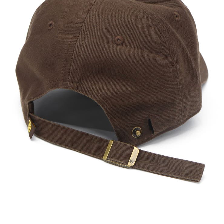 フォーティーセブン キャップ 47 | ギャレリア Bag＆Luggage | 詳細画像14 