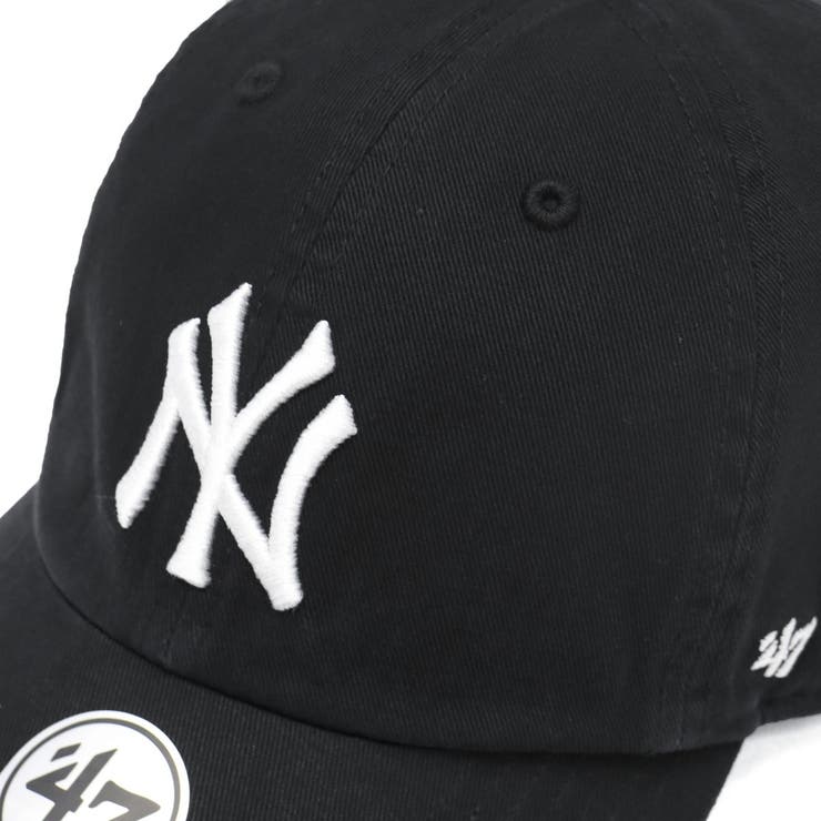 フォーティーセブン キャップ 47 | ギャレリア Bag＆Luggage | 詳細画像15 