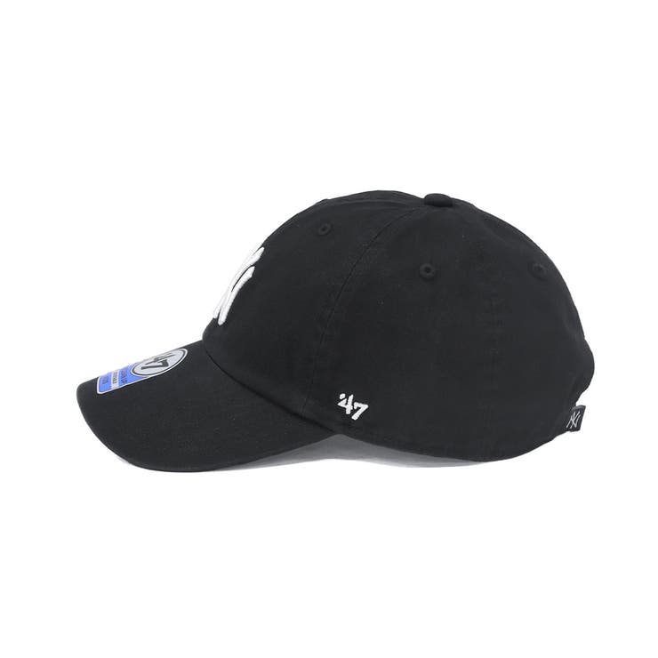 フォーティーセブン キャップ 47 | ギャレリア Bag＆Luggage | 詳細画像8 